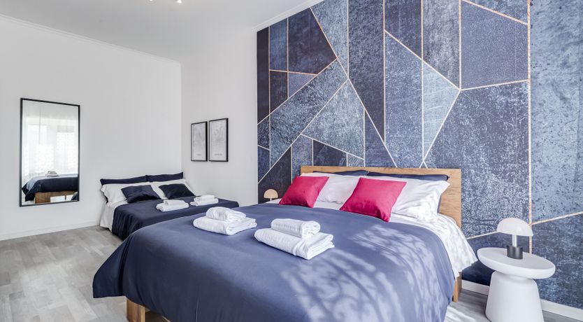 Photo of Freedom Spirit