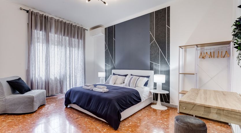 Photo of Freedom Spirit