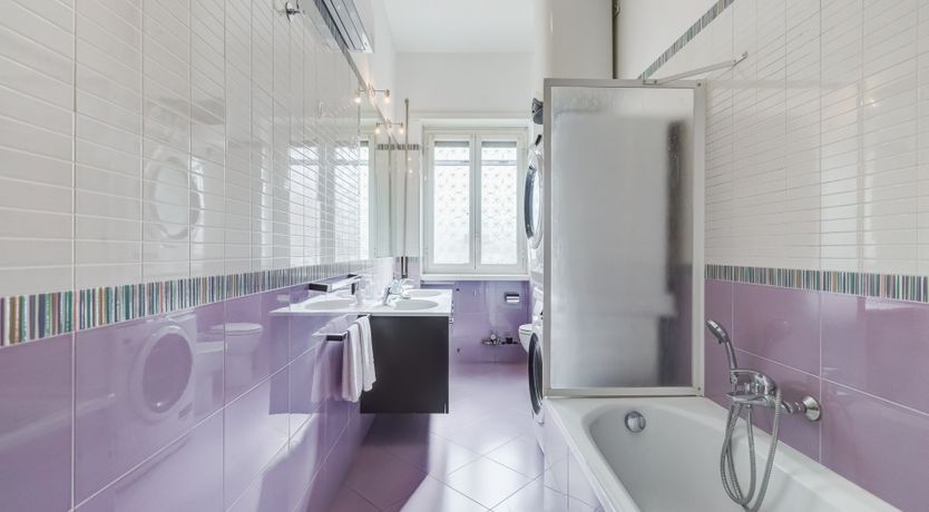 Photo of Freedom Spirit