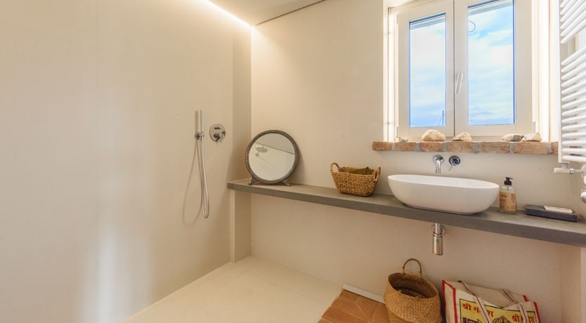 Photo of The Etruscan Lady