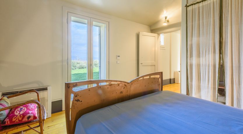 Photo of The Etruscan Lady