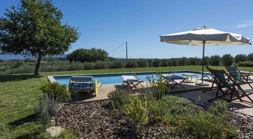 Photo of The Etruscan Lady