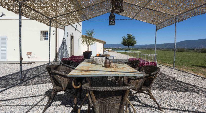 Photo of The Etruscan Lady