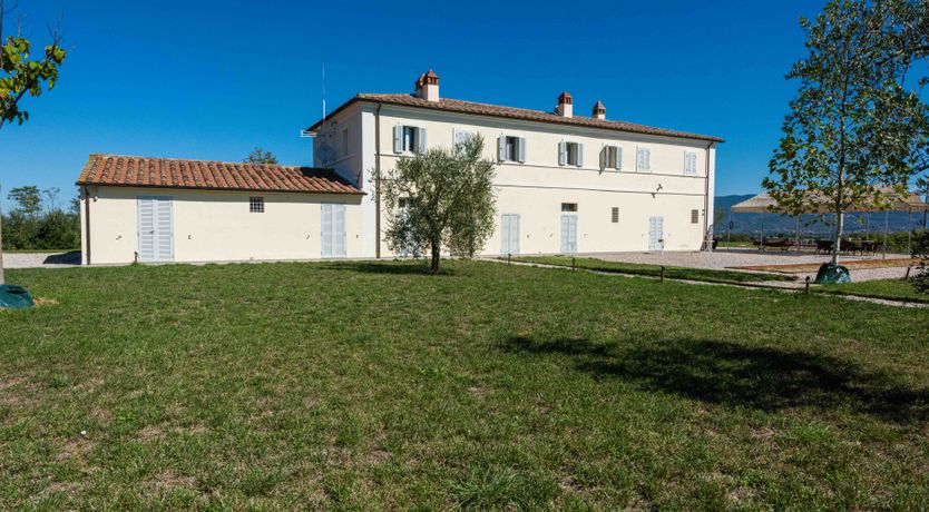 Photo of The Etruscan Lady