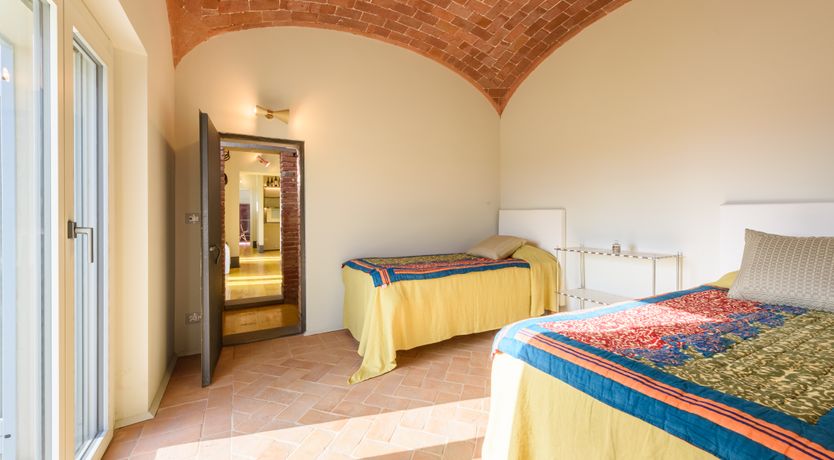 Photo of The Etruscan Lady