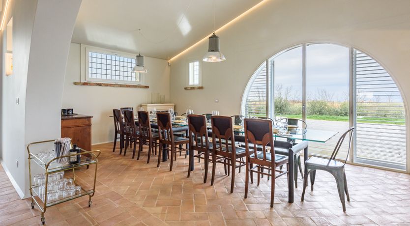 Photo of The Etruscan Lady