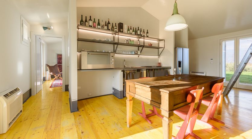 Photo of The Etruscan Lady