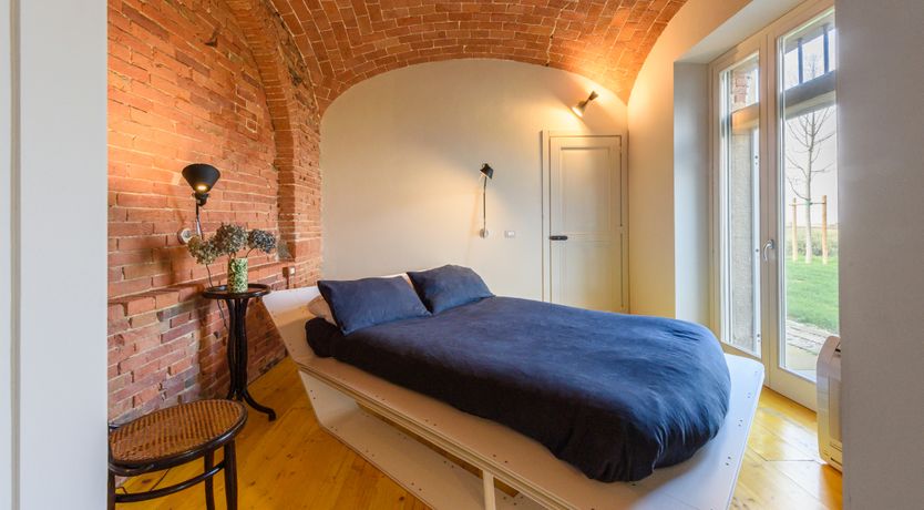 Photo of The Etruscan Lady