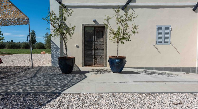 Photo of The Etruscan Lady