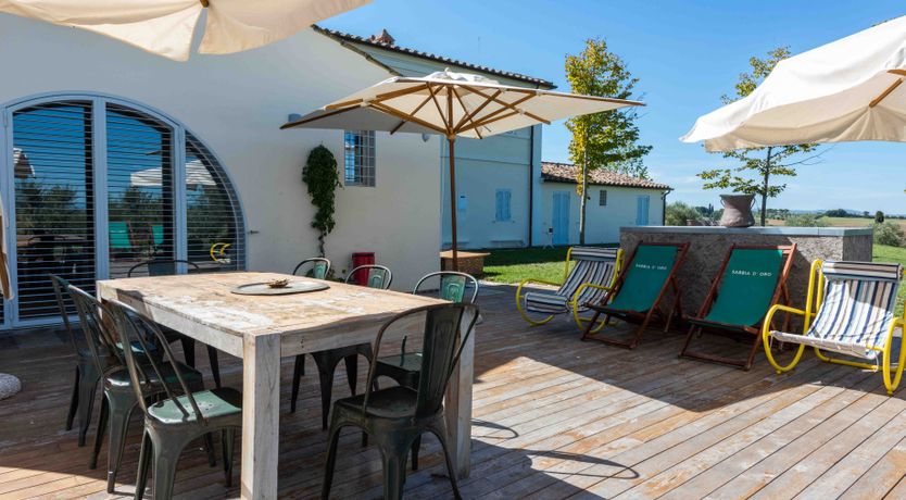 Photo of The Etruscan Lady