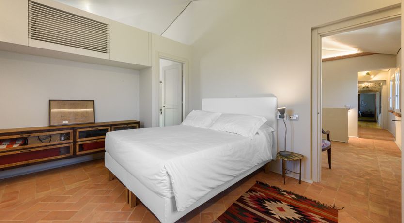 Photo of The Etruscan Lady