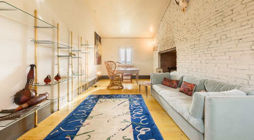 Photo of The Etruscan Lady