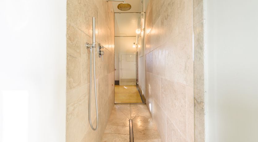 Photo of The Etruscan Lady