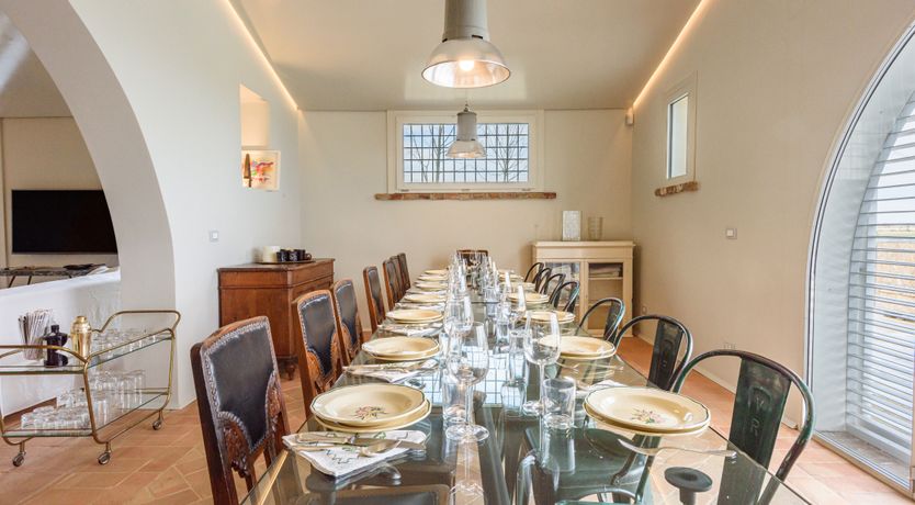 Photo of The Etruscan Lady