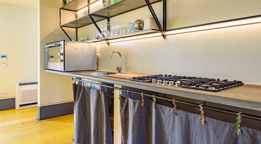 Photo of The Etruscan Lady