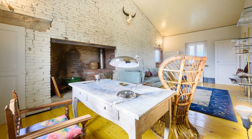 Photo of The Etruscan Lady