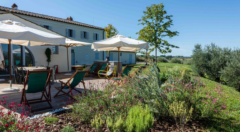 Photo of The Etruscan Lady