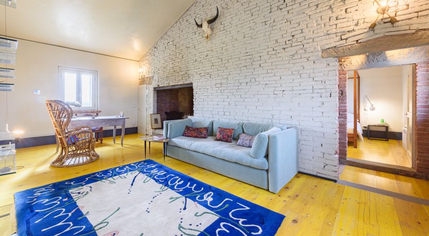 Photo of The Etruscan Lady