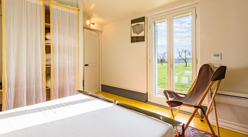 Photo of The Etruscan Lady