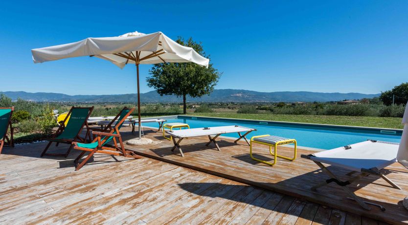 Photo of The Etruscan Lady