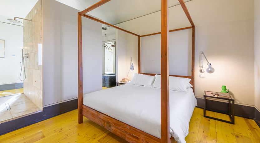 Photo of The Etruscan Lady