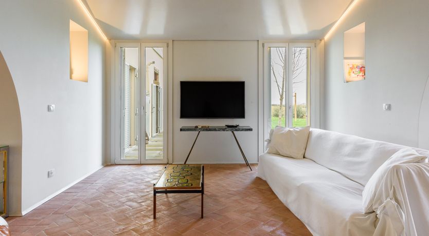 Photo of The Etruscan Lady