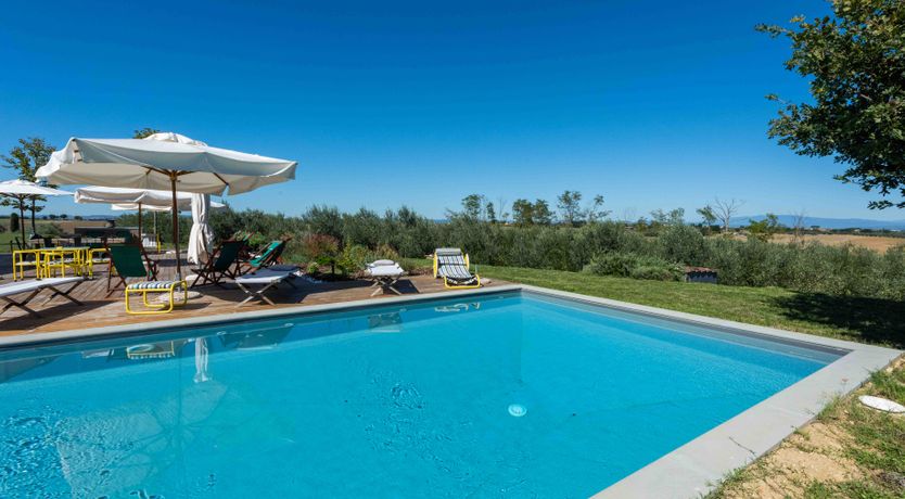 Photo of The Etruscan Lady