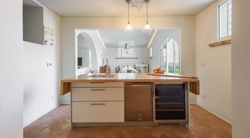 Photo of The Etruscan Lady