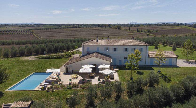 Photo of The Etruscan Lady