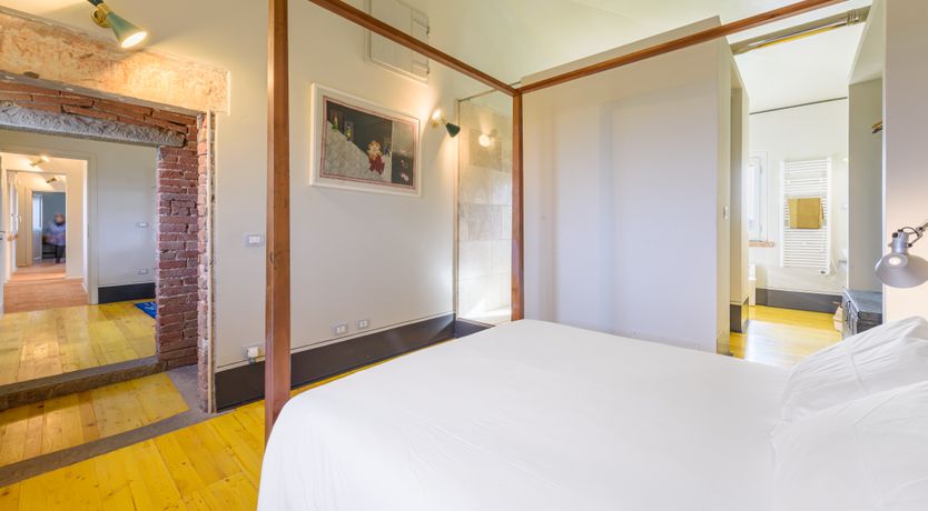 Photo of The Etruscan Lady