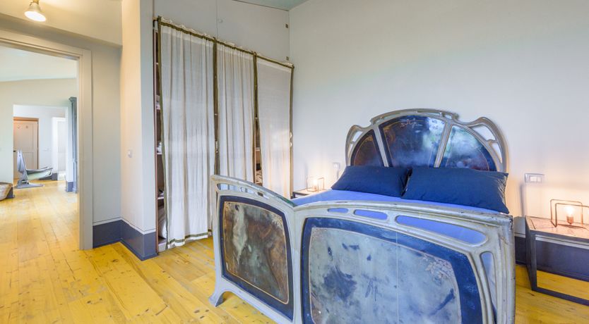 Photo of The Etruscan Lady