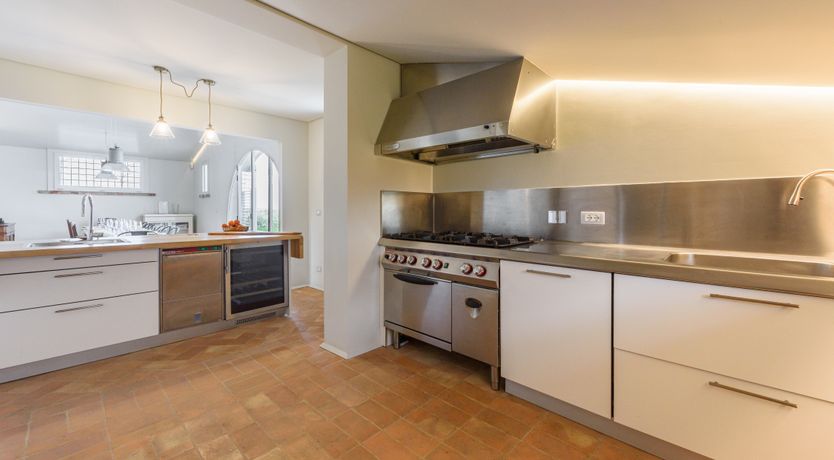 Photo of The Etruscan Lady