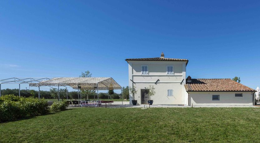 Photo of The Etruscan Lady