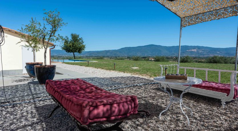 Photo of The Etruscan Lady