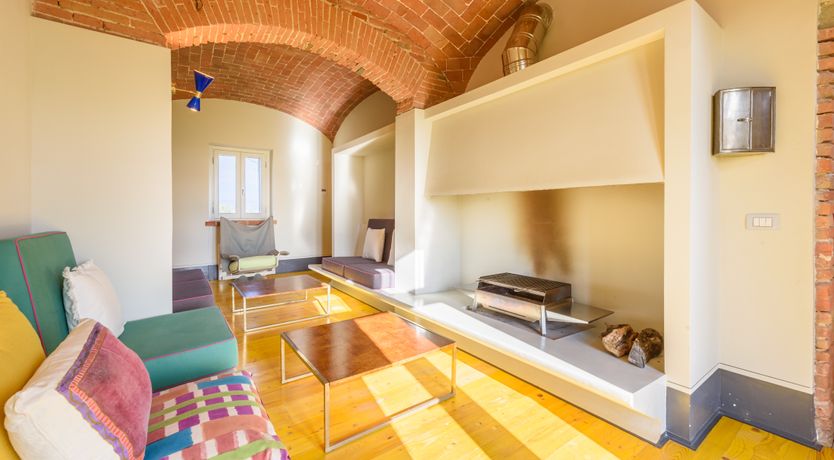 Photo of The Etruscan Lady