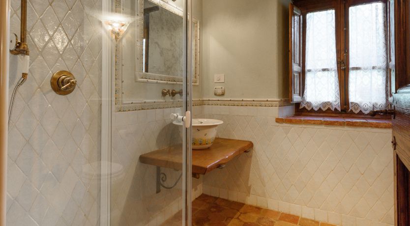 Photo of Peaceful Love