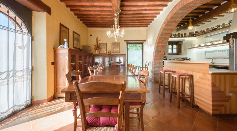 Photo of Peaceful Love