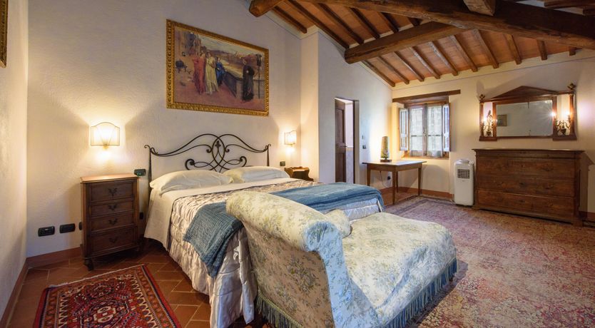 Photo of Peaceful Love