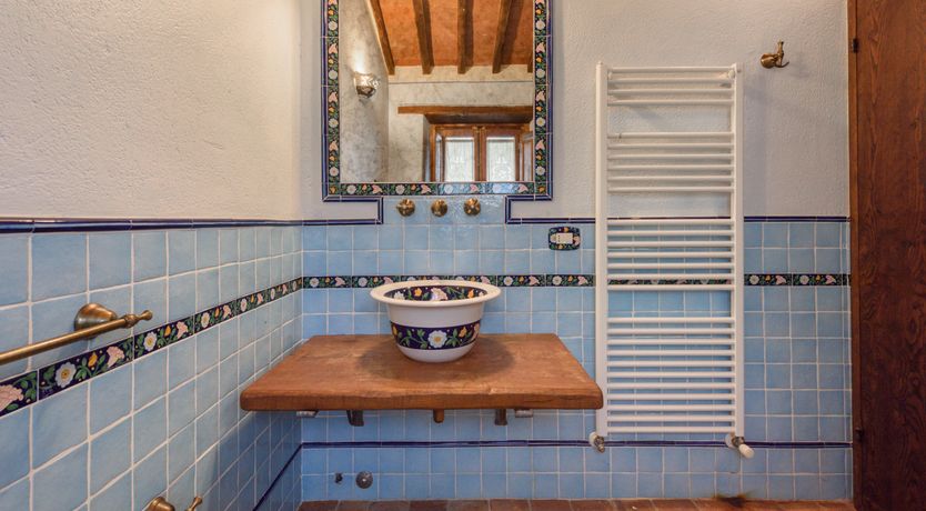 Photo of Peaceful Love