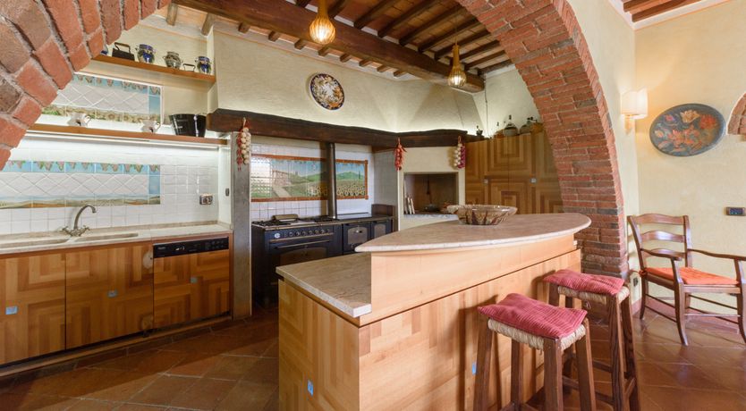 Photo of Peaceful Love