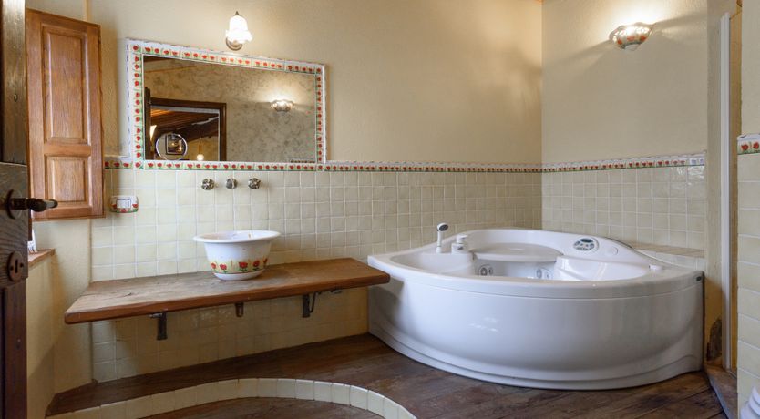 Photo of Peaceful Love