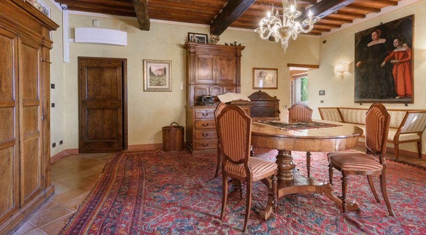 Photo of Peaceful Love