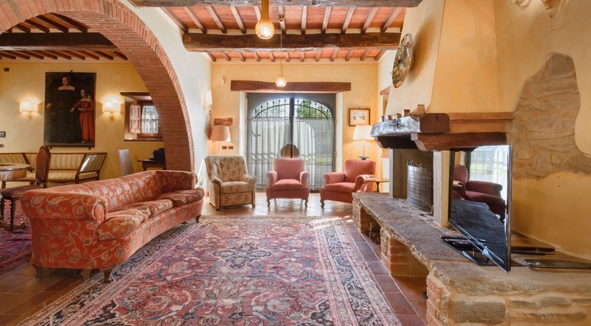 Photo of Peaceful Love