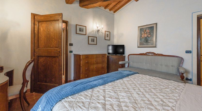 Photo of Peaceful Love