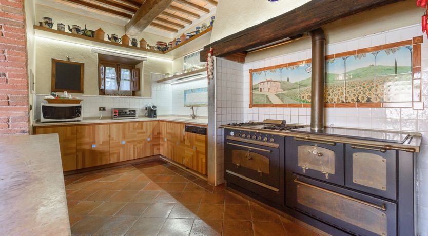 Photo of Peaceful Love