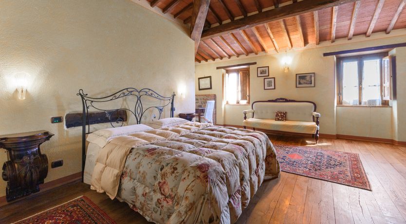 Photo of Peaceful Love