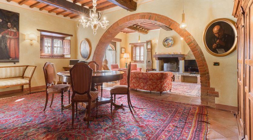 Photo of Peaceful Love