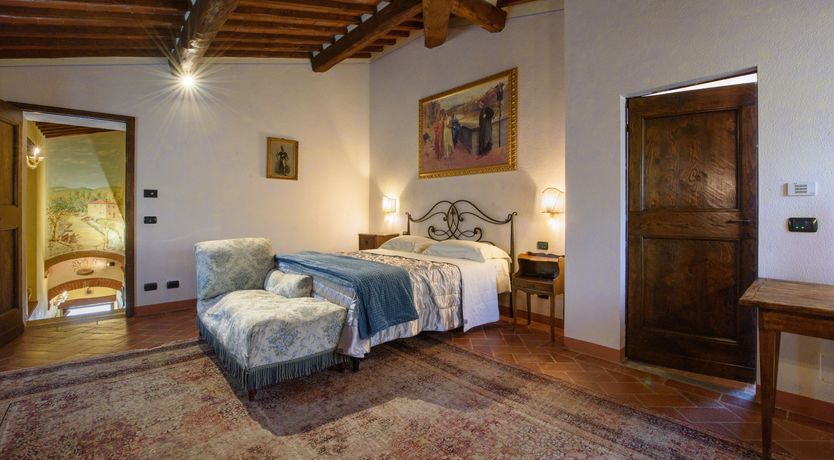 Photo of Peaceful Love