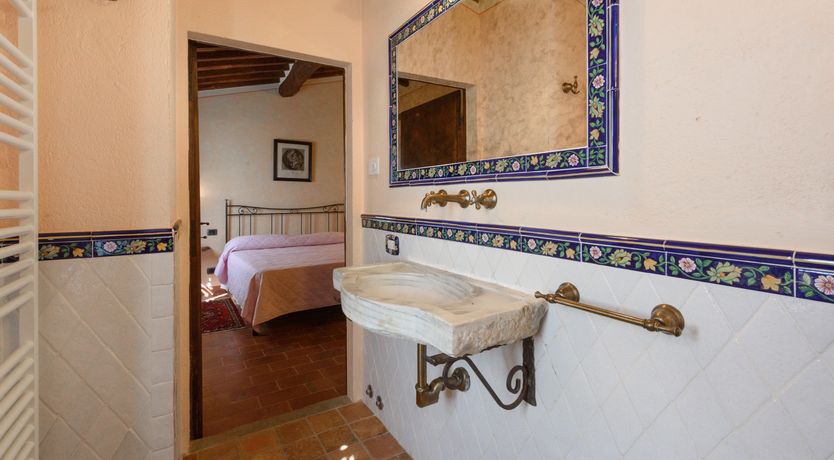 Photo of Peaceful Love