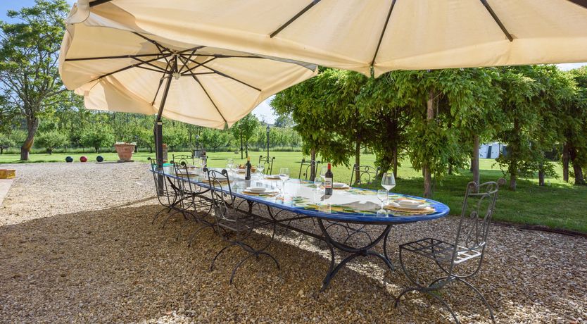 Photo of Peaceful Love